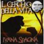 Ivana Spagna - Il Re Leone