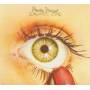 The Pretty Things - Savage Eye