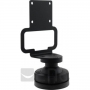 Arat - Bildschirm-Aufnahme Webfleet PRO 8475