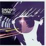 Bernard Butler - Friends & Lovers