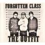 The Outfit - Forgotten Class