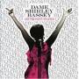 Shirley Bassey - Get The Party Started