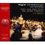 Adam / Jones / Martin / Kmentt / Esser / Hemsley / Bhm / + - Die Meistersinger Von Nrnberg