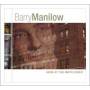 Barry Manilow - Here At The Mayflower