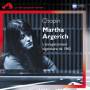 Martha Argerich - Recital 1965