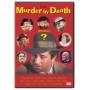 Murder By Death / (ws) - Murder By Death