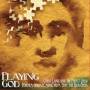 Corky Laing & The Perfect Chil - Playing God