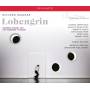 Zeppenfeld / Vogt / Dasch / Nelsons / Bayr.Fest.Ch+Orch / + - Lohengrin