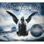Minotauro - Master Of The Sea