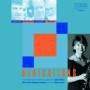 Janet Hilton / BBC Scottish Sym. Orch. - Dedications