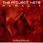 The Project Hate MCMXCIX - Killing Hellsinki