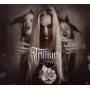 Trillium - Alloy
