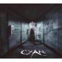 Cyan Inc. - Better Leave Me Dying