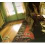 Ani Difranco - Educated Guess