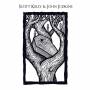 Scott Kelly & John Judkins - Live