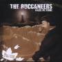 The Buccaneers - Guide Me Home