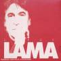 Serge Lama - Serge Lama