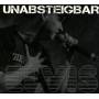 Elvis - Unabsteigbar