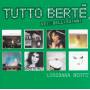 Loredana Bert - Tutto Bert