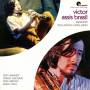 Victor Assis Brasil - Esperanto/Toca Antonio Carlos Jobim