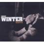 Johnny Winter - Roots