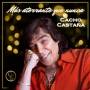 Cacho Castana - Mas Atorrante Que Nunca