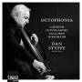 Dan Styffe / Ingrid Andsnes / + - Octophonia