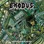 Exodus - Another Lesson in Violence