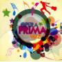 V / A - Vol. 2-opera Prima