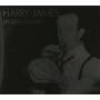 Harry James - Life Goes To A Party
