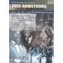 Louis Armstrong - Louis Armstrong/Engl.Version