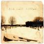 Nick Harper - Last Guitar