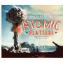 Various - Atomic Platters: Single Warhead Edition w/bonus