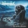 Runemagick - Last Skulll Of Humanity