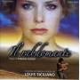 Louis Siciliano - Il Rabdomante / O.s.t.