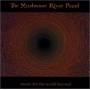 Mushroom River Band - Music For World Beyond