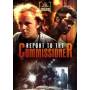 Report To The Commissioner / (mod Mono Ws) - Report To The Commissioner [US-Version, Regio 1]