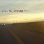 Kieran Goss - I'll be seeing you