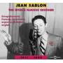 Jean Sablon - The World Famous Crooner (1931-1950)