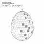 Romano Nervoso - Born To Boogie (vinyl)