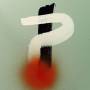 Switchfoot - Interrobang (Vinyl)