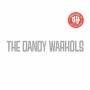 The Dandy Warhols - Dandys Rule,Ok? (Black Vinyl)