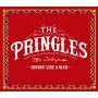 The Pringles - Rockin Like A Man
