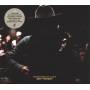 Jeff Tweedy - Together At Last