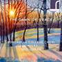Will Dawes / Somerville College Choir - The Dawn of Grace: Music for Christmas