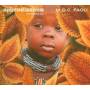 Various - Aphrodissimo