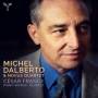 Michel Dalberto / Novus Quartet - Klavierst�cke/Quintett