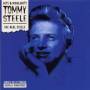 Tommy Steele - The Real Steele