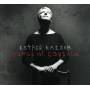 Esther Kaiser - Songs Of Courage