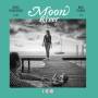 Nicole Heartseeker / Mulo Francel - Moon River (Digisleeve)